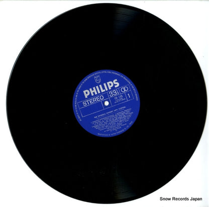 FD-105 disc