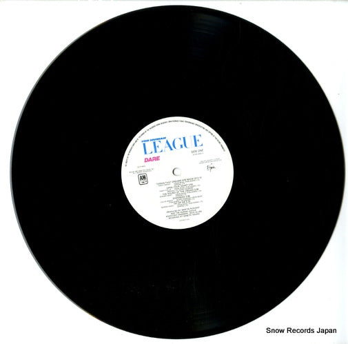 SP-6-4892 disc