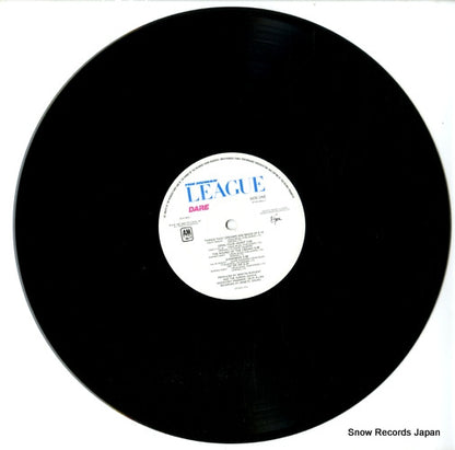 SP-6-4892 disc
