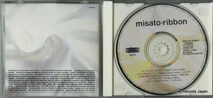 ESCB1164 disc