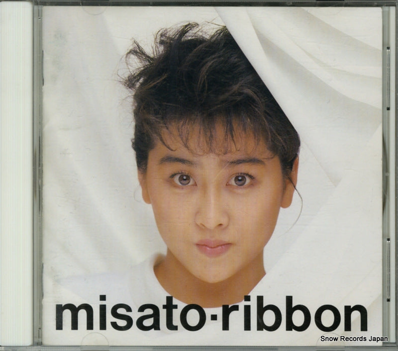 ESCB1164 front cover