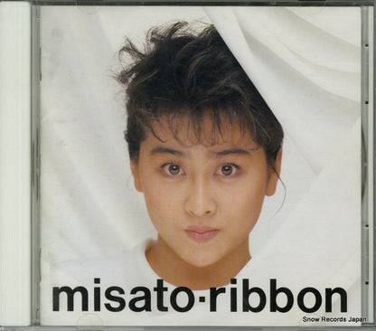 ESCB1164 front cover