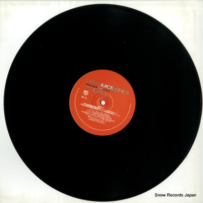 TBV751 disc