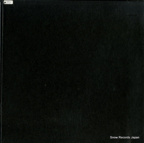 M3P39643 back cover