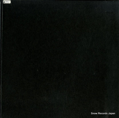 M3P39643 back cover