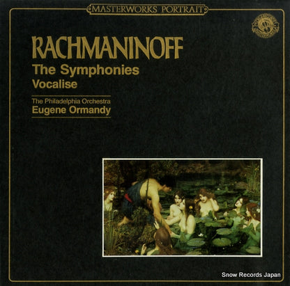 M3P39643 front cover