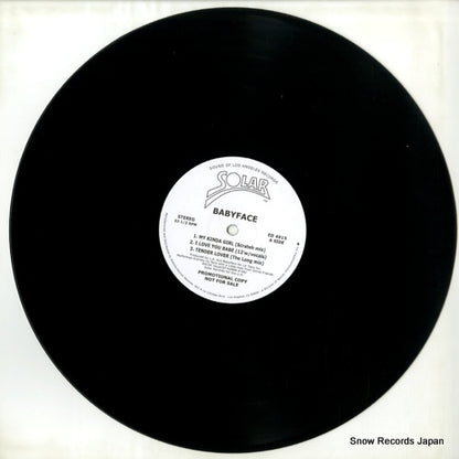 ED4915 disc