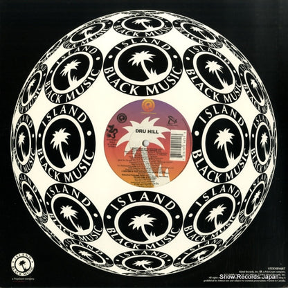 314-572425-1 back cover