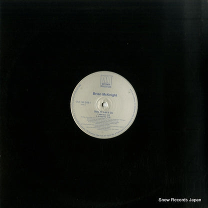 012156248-1 back cover