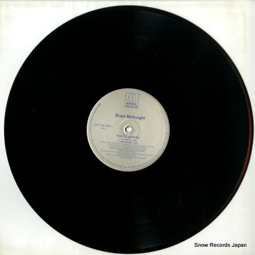 012156248-1 disc