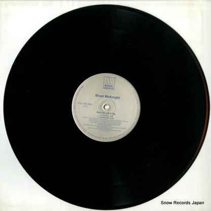 012156248-1 disc