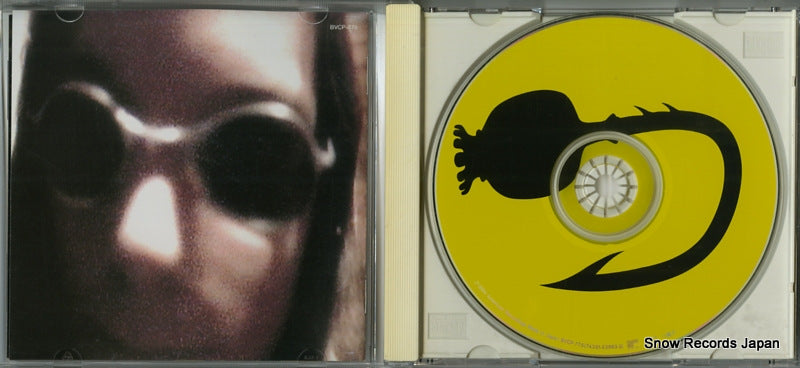 BVCP-775 disc