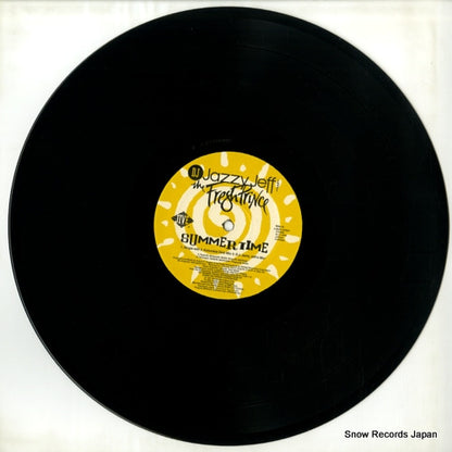 1-0041-2-RAJ disc