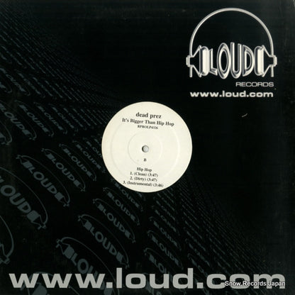 RPROLP4326 back cover