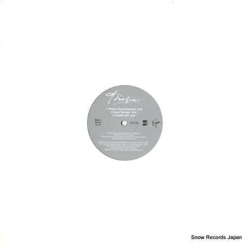 AE52373 back cover