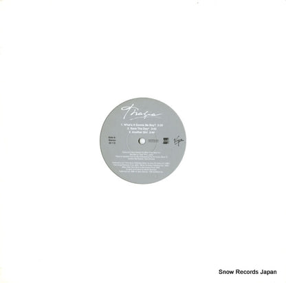 AE52373 back cover