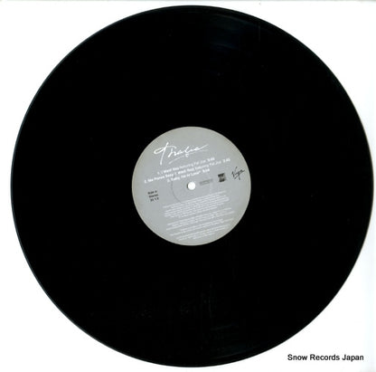 AE52373 disc
