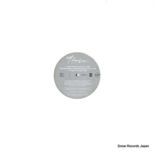 AE52373 front cover