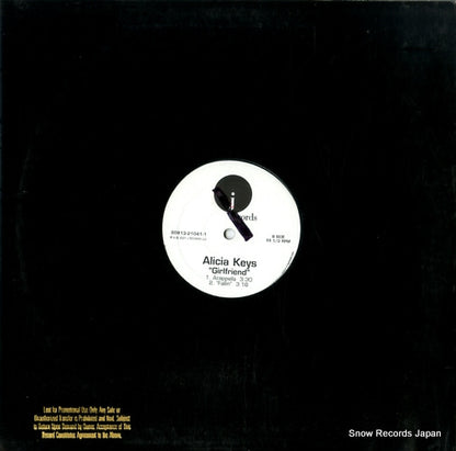 80813-21041-1 back cover