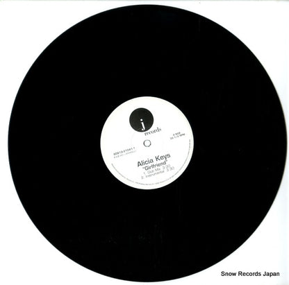 80813-21041-1 disc