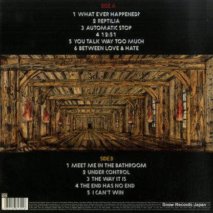 RTRADELP130 back cover