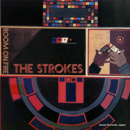RTRADELP130 front cover