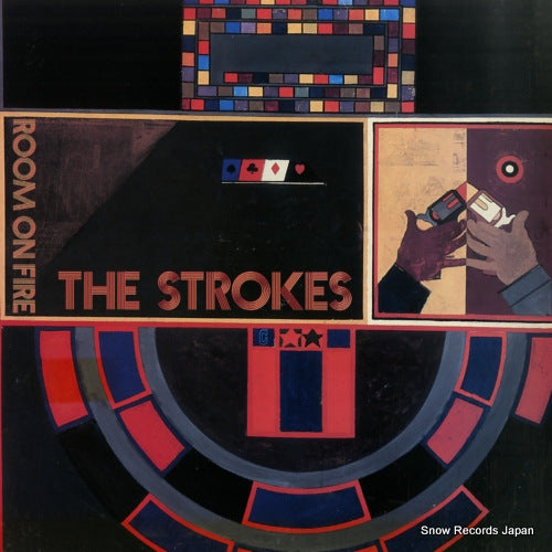 RTRADELP130 front cover