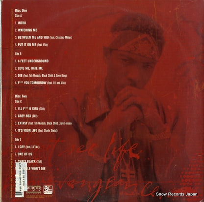314542934-1 back cover