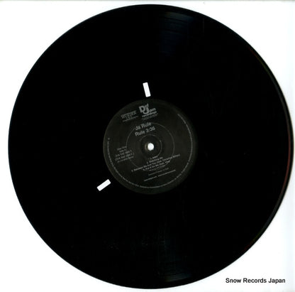 314542934-1 disc