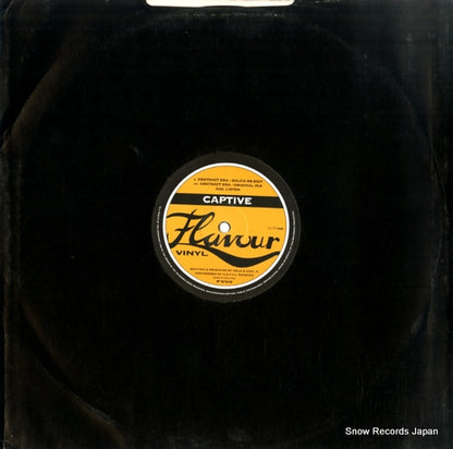 FV05 back cover