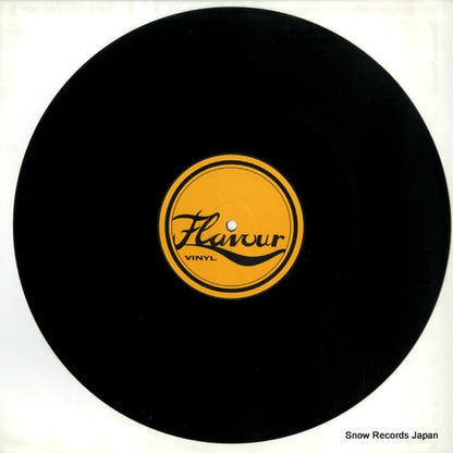 FV05 disc