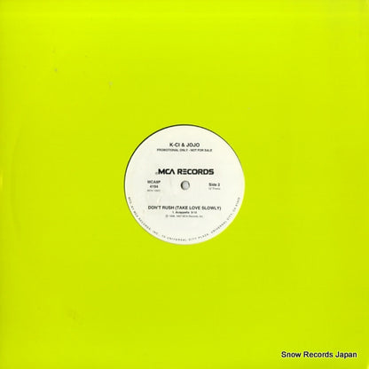 MCA8P4194 back cover