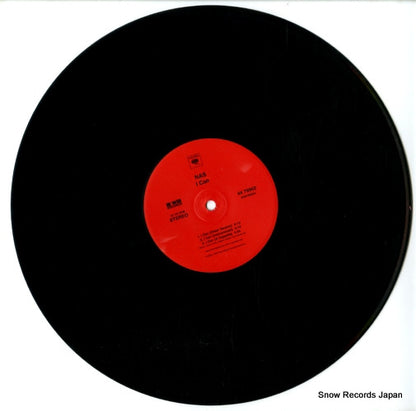 4479962 disc