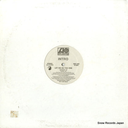 DMD1955 back cover