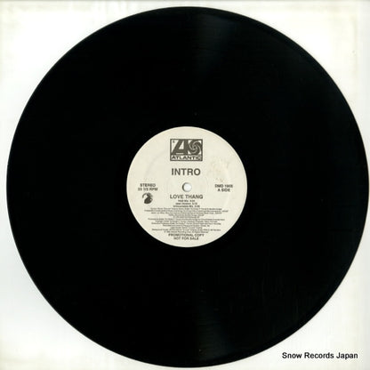 DMD1955 disc