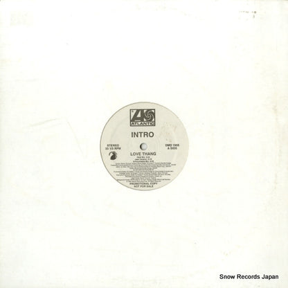 DMD1955 front cover
