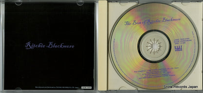 TECW-21870 disc