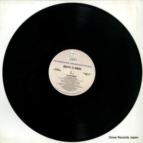 374631382-1 disc
