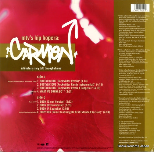4479620 back cover