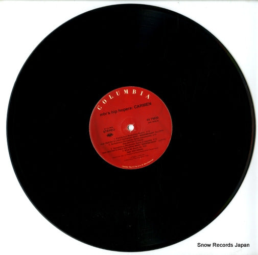 4479620 disc