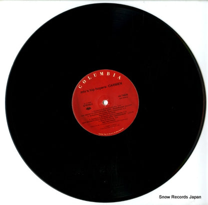 4479620 disc