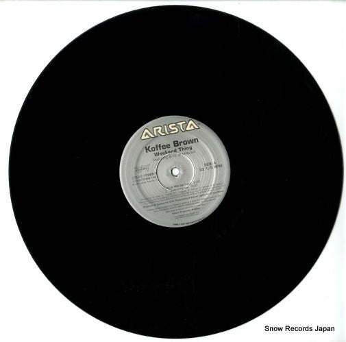 07822-13968-1 disc