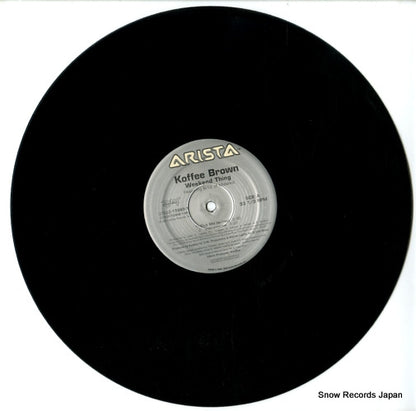 07822-13968-1 disc