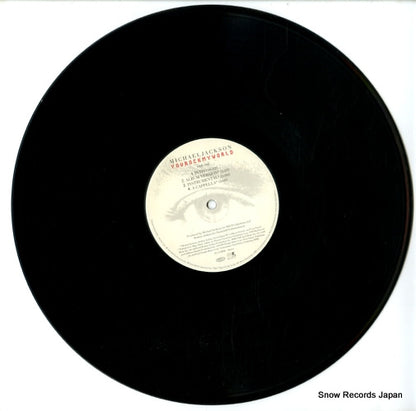 EAS24918 disc