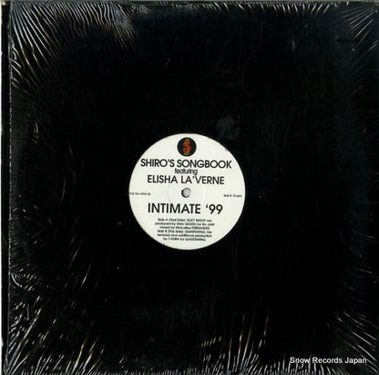 RJVA03 back cover