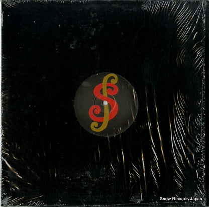 RJVA03 front cover