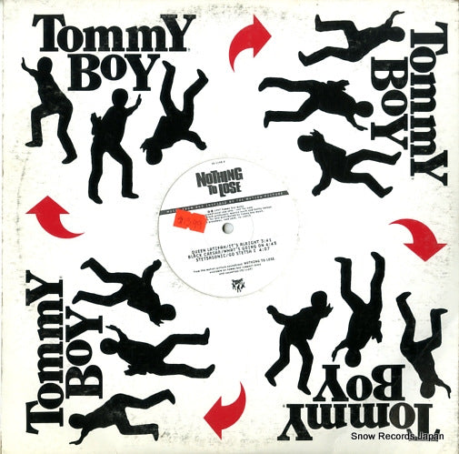 TB1198 back cover