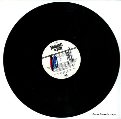 TB1198 disc