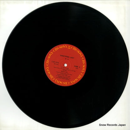 12AP3044 disc