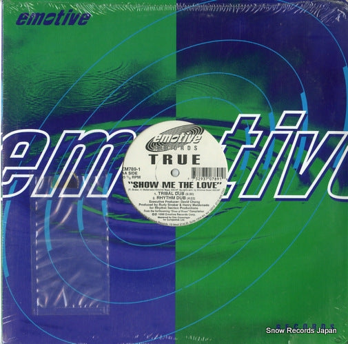 EM789-1 back cover